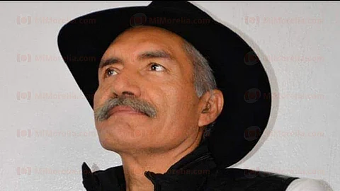 Echan a Mireles de su pueblo por agresión de sus escoltas a su familia (Foto: RED 113)