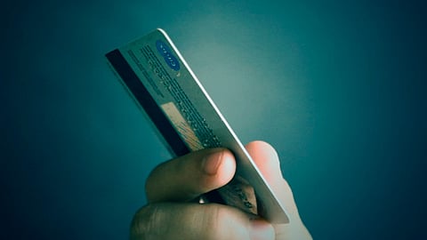 Se logró la restitución de un total de 209 mil pesos a diferentes personas (Foto: Pixabay)