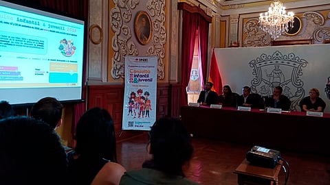 (Foto: Fátima Miranda)