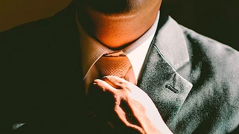 El día se estableció en 1999 por la Unesco (Foto: Pixabay)