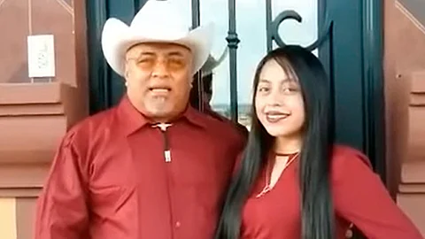 La fiesta está planeada para el próximo domingo 27 de diciembre (Foto: Captura)