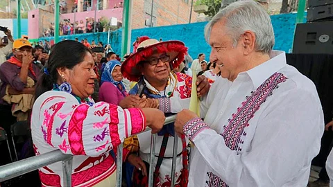 Aún no están definidas las fechas (Foto: Cortesía)