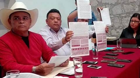 (Foto: Sayra Casillas)