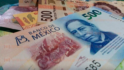 Se ofrece de una tasa de interés de un máximo de 15.5 por ciento anual fijo (Foto: Archivo)