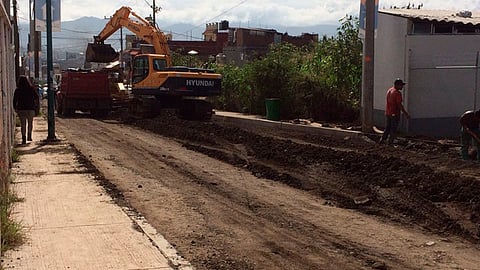 Se aplicaran en 10 de 170 empresas agremiadas a CMIC Michoacán (Foto: archivo/ilustrativa)