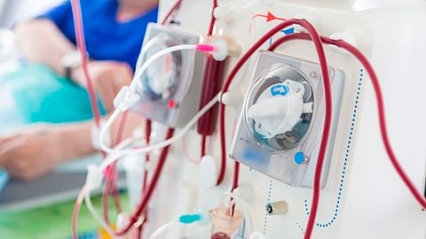 La ciencia y la tecnología una vez más en pro de la salud (Foto: salud.carlosslim.org)