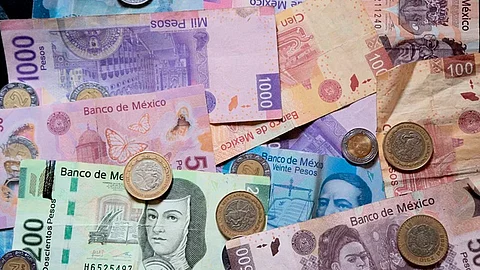 La universidad sólo está en condiciones de cubrir el otro 50 por ciento que no se pudo pagar en la primera quincena de noviembre
(Foto: Ilustrativa)