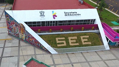 Se puede castigar con pena privativa de la libertad de tres a ocho años ello (Foto Cortesía)