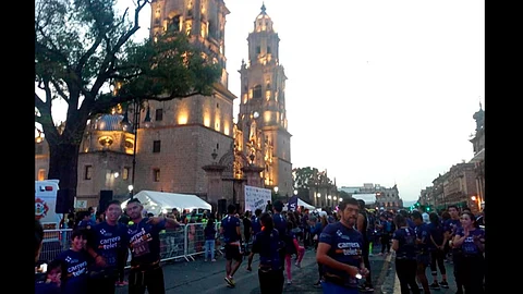 En lo que va del 2019 se han entregado más de mil 500 apoyos (Foto: Josimar Lara)