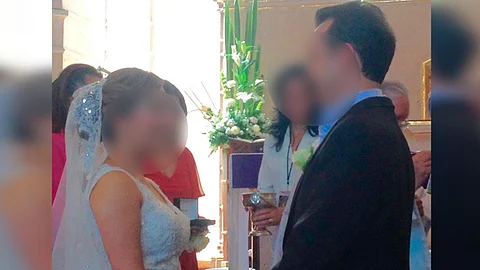 (Foto: Cortesía)