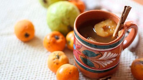 En Tacámbaro, Los Reyes y Tepalcatepec son unos de los productores de caña de azúcar (Foto: archivo)