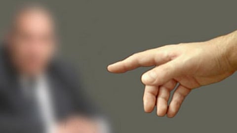La discriminación sigue siendo por motivos étnicos, etarios y de orientación sexual (Foto ilustrativa)