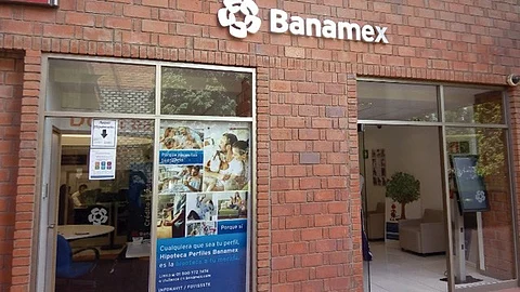 Tampoco la Condusef prestará su servicio ese día (Foto: Google Maps)