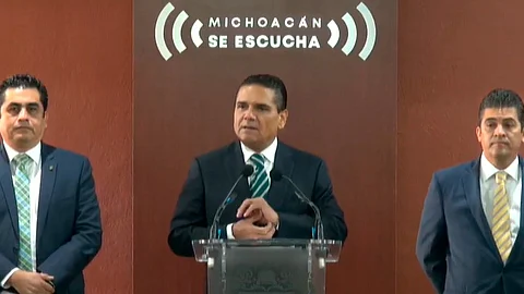 (Foto: Captura)