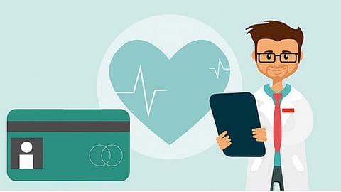 Las infecciones tanto respiratorias, intestinales y de las vías urinarias, son las enfermedades más frecuentes (Foto: ilustrativa/Pixabay)
