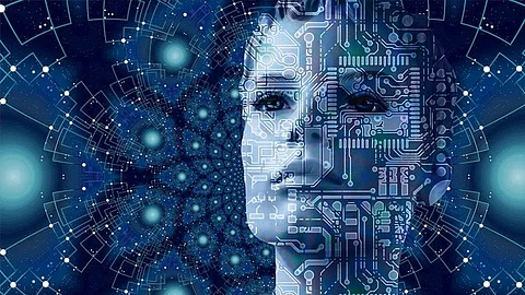 En esta década hemos visto algunos intentos de hologramas e ilusiones ópticas (Foto: pixabay.com)