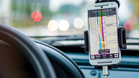 El nombre de la plataforma todavía se desconoce (Foto: Ilustrativa/Pixabay)