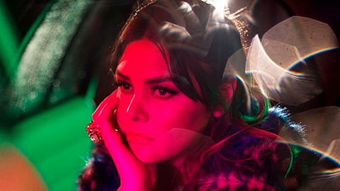 (Miles de fans se verán afectados con su decisión @yuritaflowers)