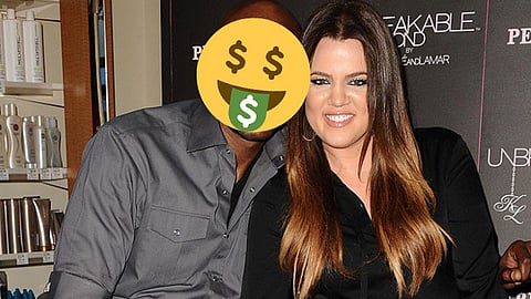 En subasta, Heritage Auctions podría obtener de $50 hasta $100 mil dólares por el anillo (Foto twitter @CNNEE)