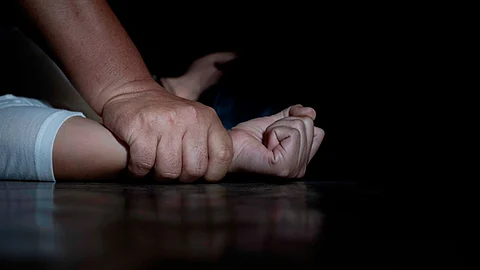 El imputado obligó a la joven a realizarle actos sexuales (Foto ilustrativa: gob.mx)