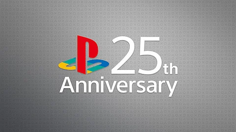 El 3 de diciembre de 1994, la Playstation vió la luz por primera ves en el mercado nipón (Foto: Twitter/Playstation)