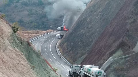 (Foto: Cortesía)