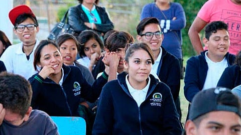 Propuso que dicho exhorto se envíe al Gobierno Federal, para que se destinen los recursos necesarios para fortalecer estos subsistemas (Foto Cortesía)