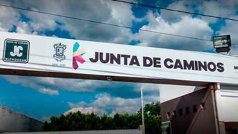 El Decreto fue publicado en el Periódico Oficial el pasado 25 de septiembre de este año (Foto: Captura de pantalla)