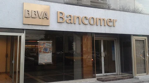 También reiteró que sólo ofrecerán sus servicios dentro de los almacenes comerciales y supermercados (Foto: google maps)