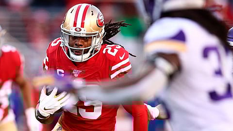 El conjunto de la Bahía saldrá del choque entre Green Bay Packers y Seattle Seahawks (Foto: @monkey_viral)