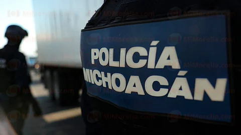 SSP compromete pago (Foto: RED 113)