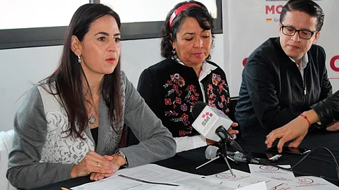 "Hay un gran dinamismo en materia agroindustrial, de logística y de servicios" (Foto: Cortesía)