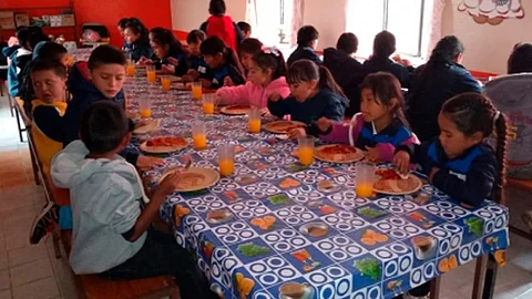(Foto: Ilustrativa/educacion.chihuahua)