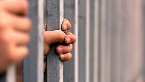 De 2017 a 2022, reportaron 690 lesionados en Centros de Detención Preventiva: CEDH