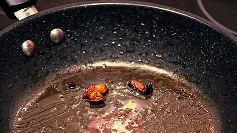 El 85% de las muestras tuvieron una calificación de "Muy Bueno" a "Excelente"
(Foto: Pixabay)