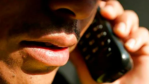 La finalidad es seguir reduciendo los índices del delito de extorsión en la entidad (Foto: fiscaliageneral.nayarit.gob.mx)