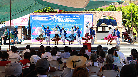 (Foto: Cortesía)