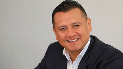 Sobre las prioridades de Morena destacan las reformas para elevar a rango constitucional los derechos sociales de los programas para el bienestar, como las becas para adultos mayores (Foto: Cortesía)