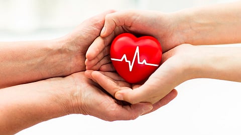Recordó que existen en la entidad alrededor de 18 instituciones médicas que se dedican al trasplante o a la procuración de órganos y tejidos (Foto: http://salud.michoacan.gob.mx)