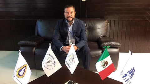 El tratamiento del cáncer en niños era integral y gratuito (Foto: archivo)