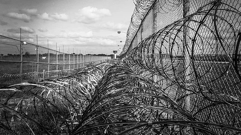 Un diputado votó en contra de este aumento de condena (Foto: Pixabay.com)