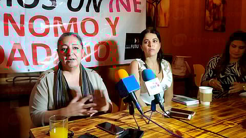 En Morelia se realizaría en la Plaza Melchor Ocampo (Foto: Guadalupe Martínez)