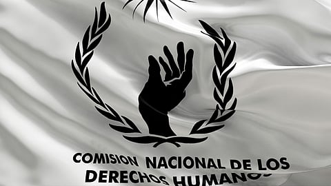 La percepción de seguridad de la población menor de edad es negativa ya que el 71% de las niñas y niños entre 6 y 17 años manifestó no sentirse seguro en las calles (Foto: fotorecurso.com)