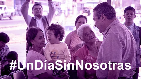 (Foto: Especial)