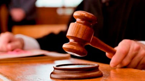 Hace unos días, la misma Corte dio entrada a un recurso de inconstitucionalidad promovido por legisladores de Morena y el PT
(Foto: Pixabay.com)