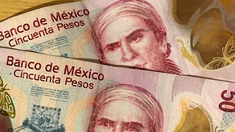 Podría comenzar a circular durante el primer semestre de 2022 (Foto: MiMorelia.com)