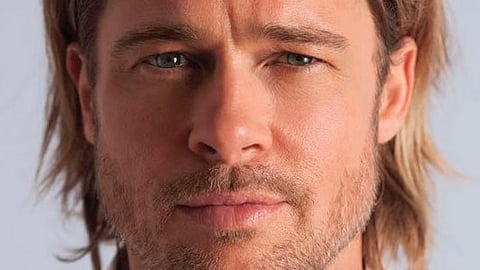 Tiene 56 años de edad (Foto: @Mariel_cavs)