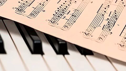 La Secum otorgará 25 becas durante un periodo de 10 meses, a quienes resulten ganadores de la convocatoria (Foto: pixabay)