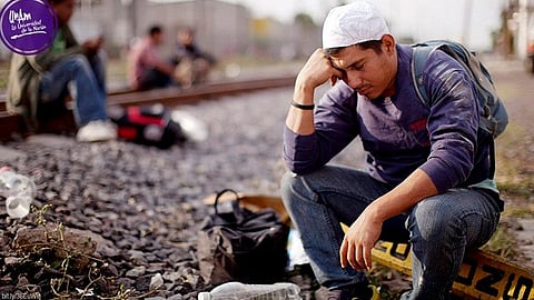 Destacó la creación de empleos en México para migrantes (Foto: ilustrativa/UNAM)