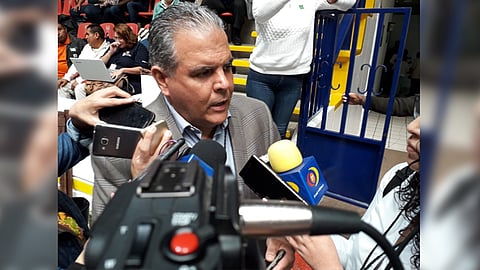 (Foto: Archivo)